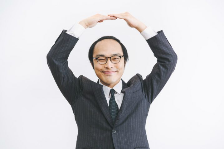 第二新卒の求人で採用される人・されない人の大きな違いとは