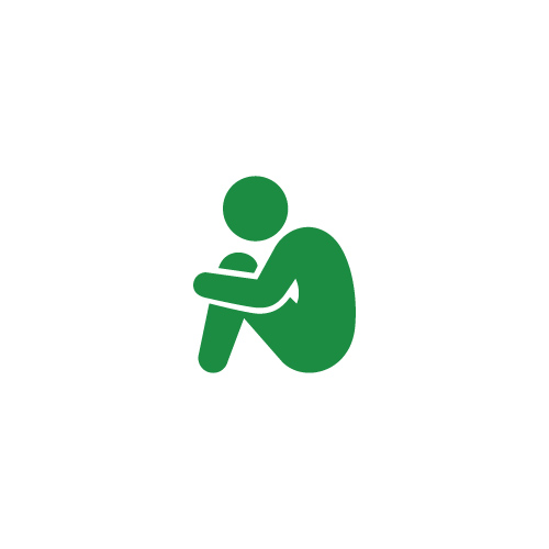 採用広告費が高くて求人を出せない