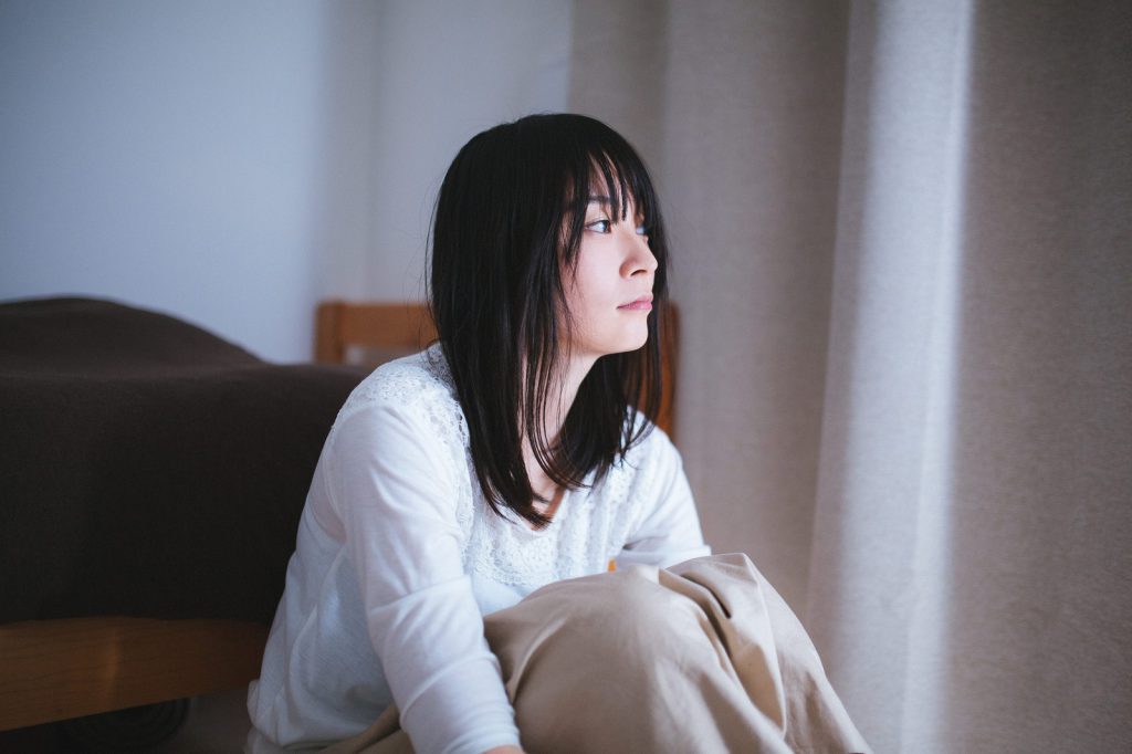 転職で失敗ケース1-基本給の高さで失敗する