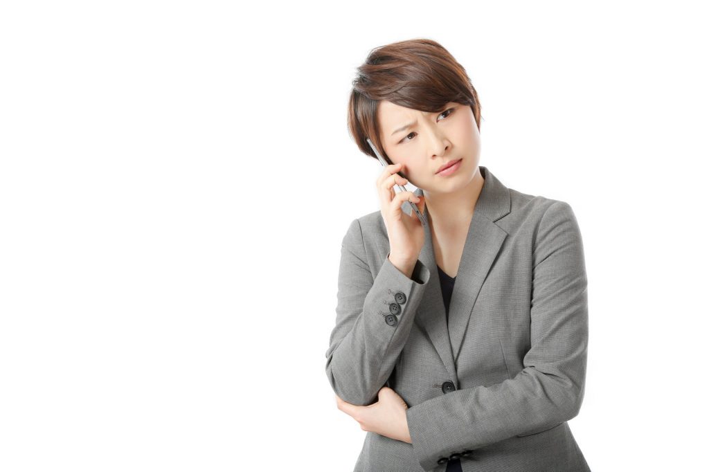 ベンチャー企業の面接対策