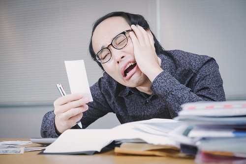 フリーターでも第二新卒として扱ってもらえるの?