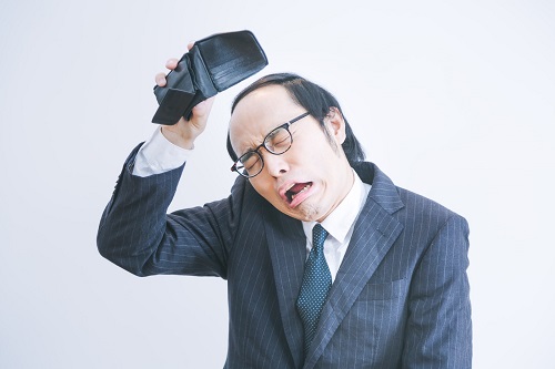 第二新卒のフリーターの頼りになる3大転職エージェントとは?