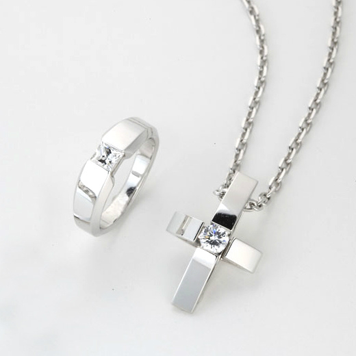Marry Branche