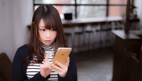 新卒・第二新卒向け企業研究まとめの書