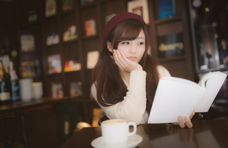 ホワイト企業の見つけ方