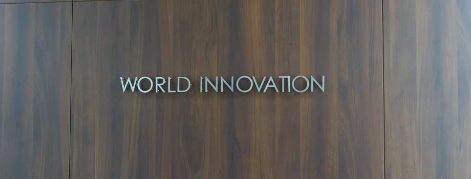 株式会社WORLD INNOVATION(ワールドイノベーション)の会社概要と経営理念