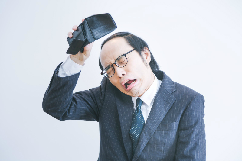 第二新卒の求人で「職務経歴書」が見られる理由