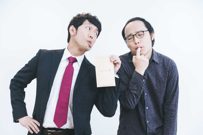 第二新卒が採用求人の面接で知っておくべきこと3つ