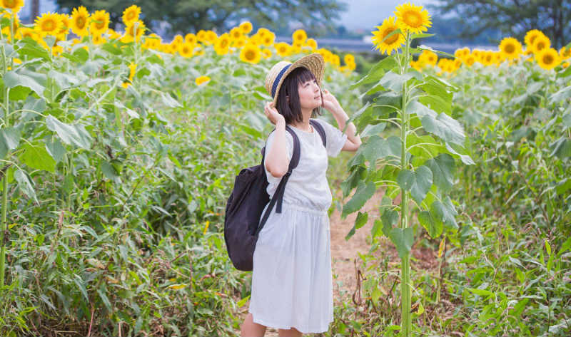 第二新卒の転職には3つの注意点がある
