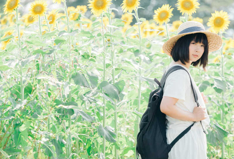 第二新卒で転職が成功しやすい人の特徴3選