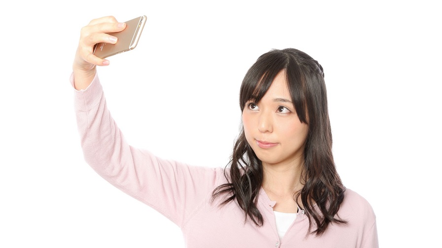 転職エージェントを利用するときのポイント3つ
