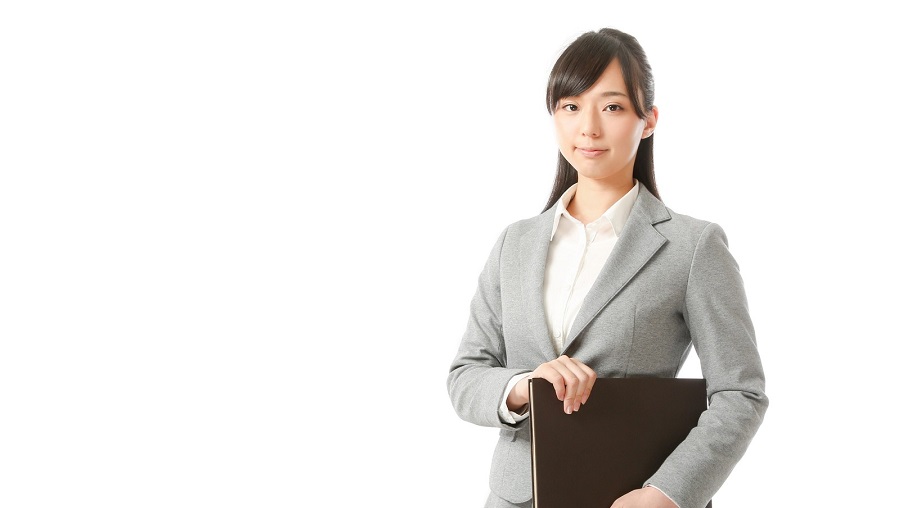 新卒にとって転職エージェントの利用がおすすめな理由