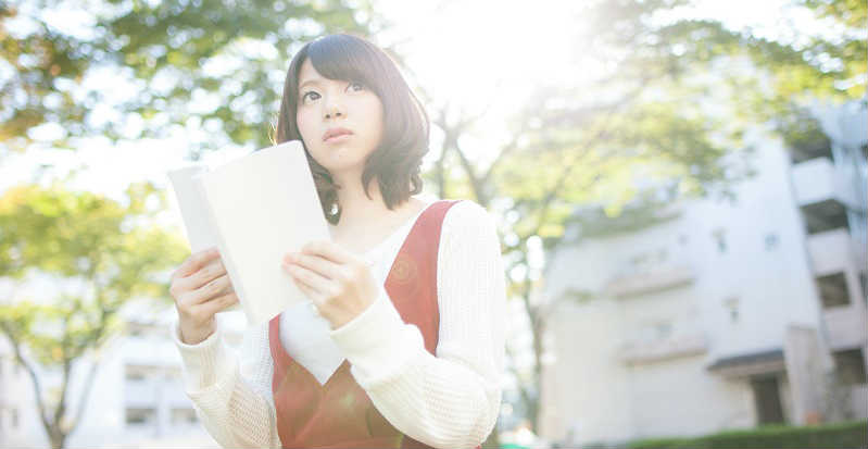 ホワイト企業とは