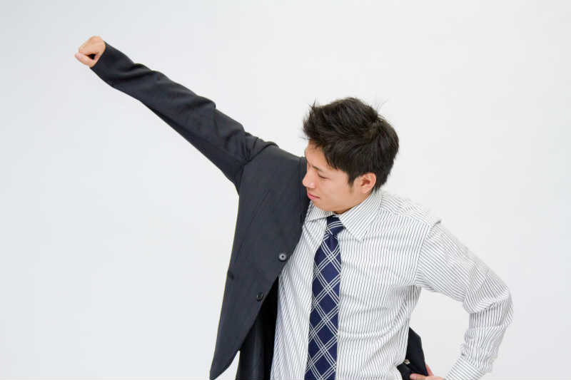 新卒1年目が転職でエージェントを使うべき3つの理由