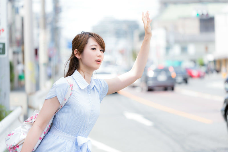 採用担当者は面接時に就活生のなにを見ているのか?
