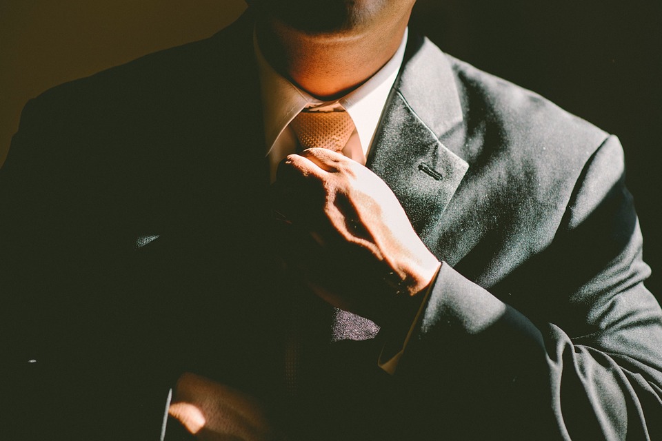 企業の人事が第二新卒に求めていること。