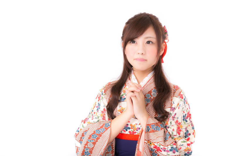 将来の夢を面接官が重視する理由とチェックしているポイント