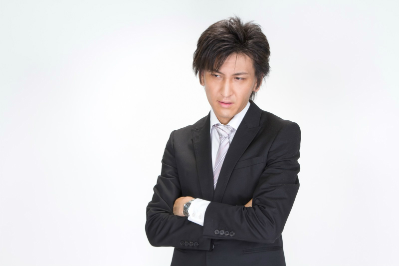 圧迫面接での質問事例は基本的に全て否定的なものです