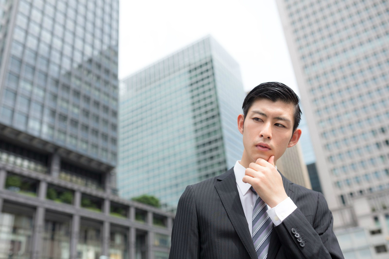 そこで自分の感情を押さえて問題解決に向かう能力