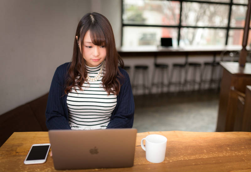第二新卒は転職に有利な時期との自覚を持つ
