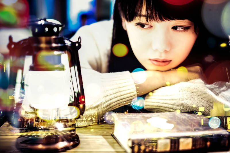 企業が重視している自己PRのポイント