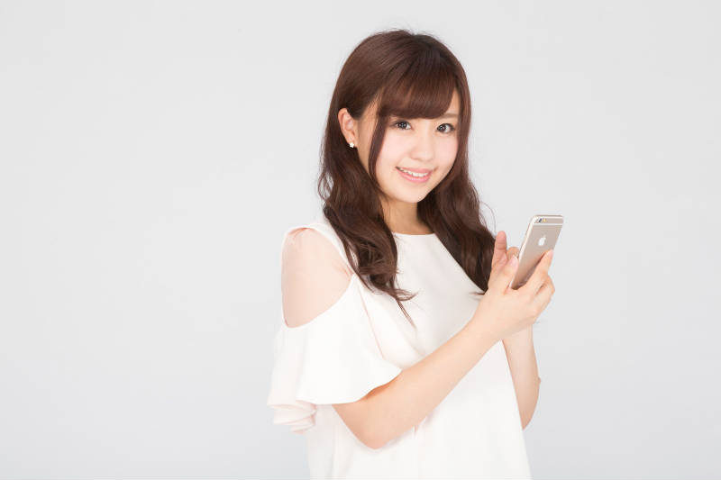 あまりアピールポイントのない経歴は簡単に済ませてOK