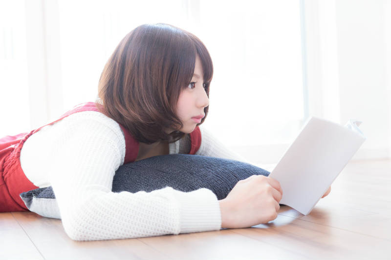 口にしてはいけない面接官に嫌がられる退職理由