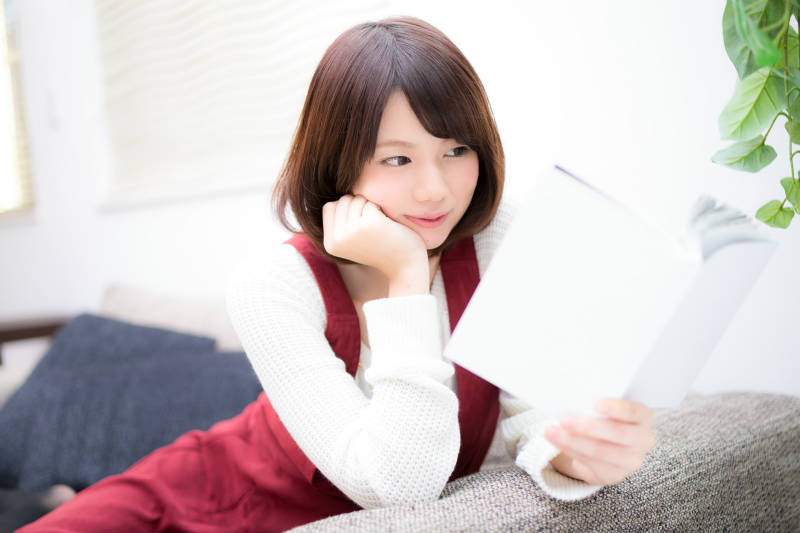 第二新卒の退職理由まとめ