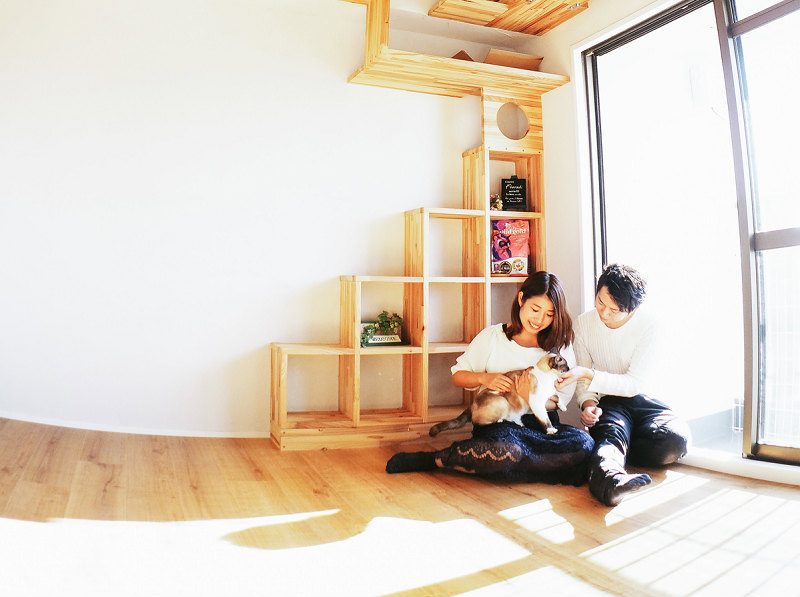 愛され続ける企業を目指すための取り組みと姿勢