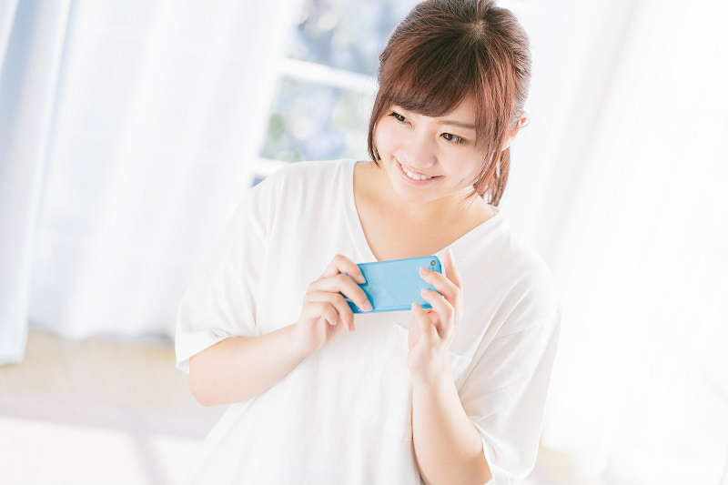 フリーターとして働いていた理由を上手く伝える方法