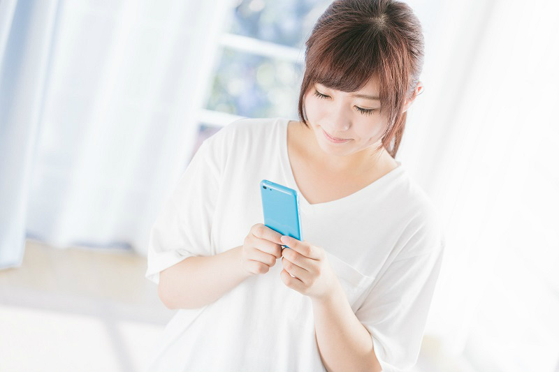 フリーターから正社員への就活では、志望動機に説得力を持たせることが重要です
