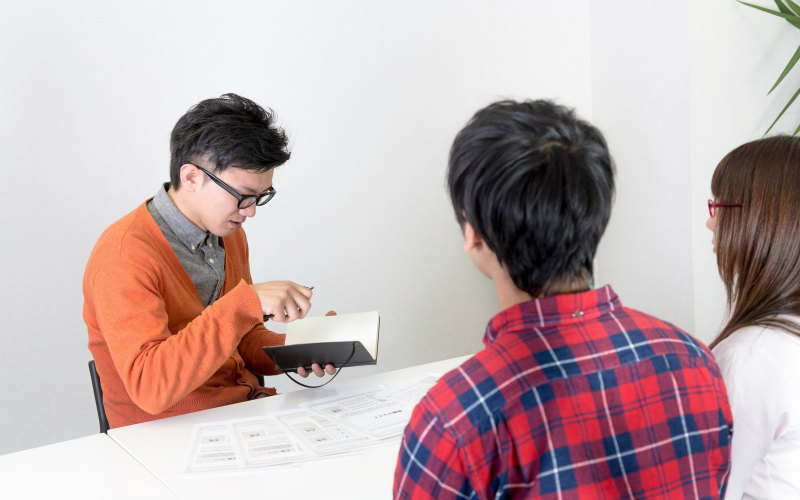 ハローワークを利用することで得られるメリットとは