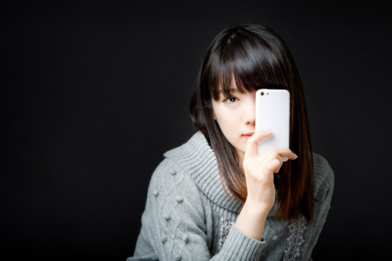 キャリアアップというコトバに酔心し本質を見失う危険性