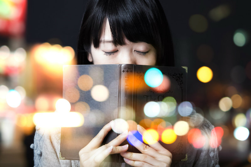 キャリアアップ転職と単なる早期退社の分かれ目とは