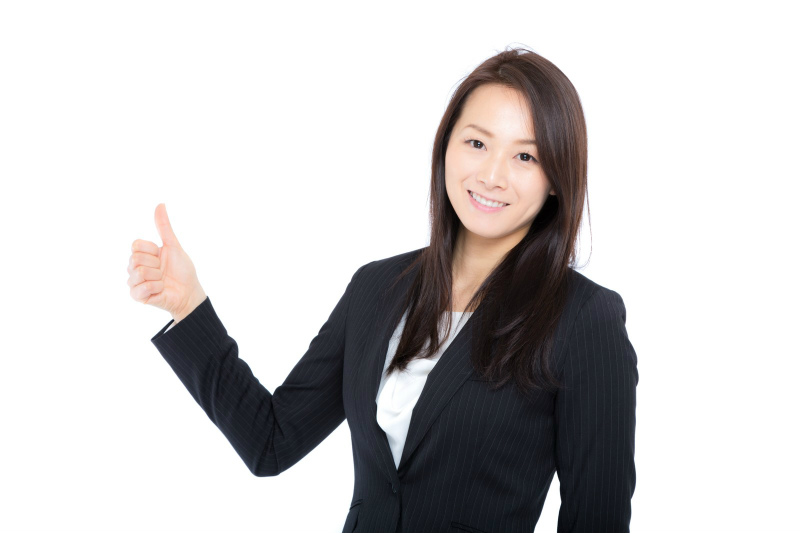 第二新卒採用は企業にとっては人材の入れ替え戦