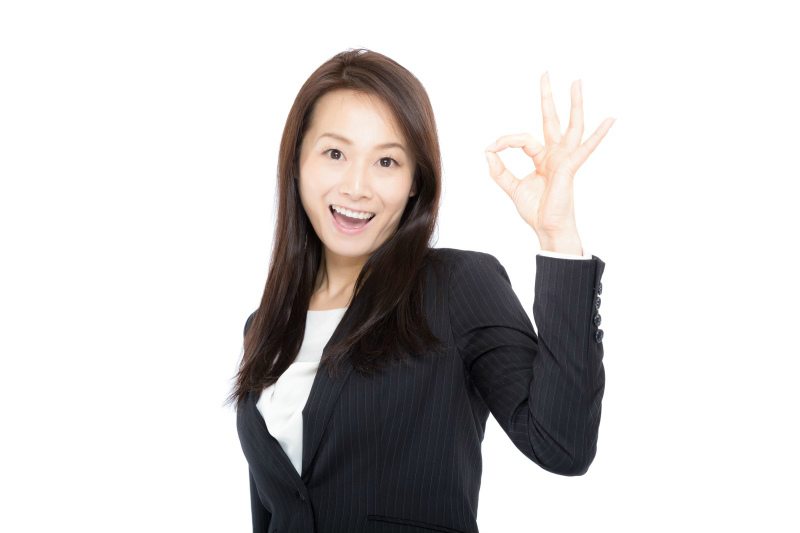 転職活動は企業目線で考えることが大事!第二新卒の長所とは?