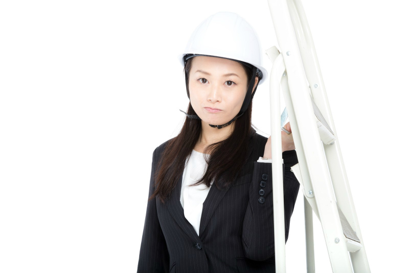 第二新卒が大企業を目指す時に必要なこと
