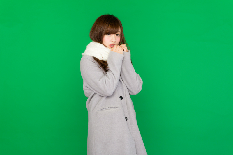 なぜ失敗したのかを考えて転職に生かそう