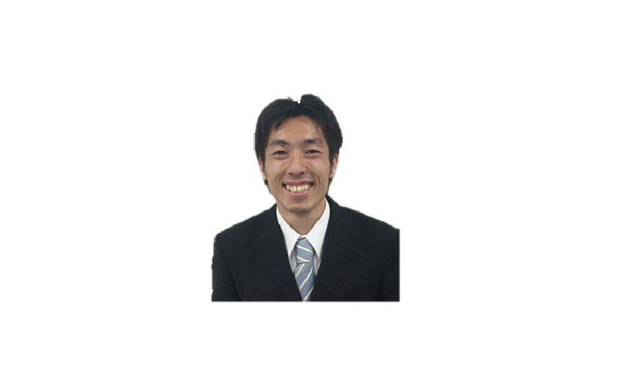 セントレード証券株式会社に2016年10月に中途入社した生田様