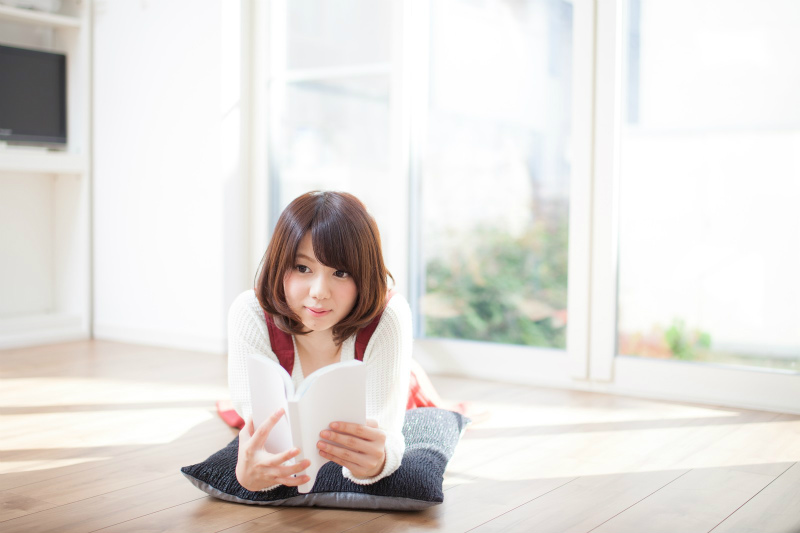 既卒採用求人の探し方のコツ