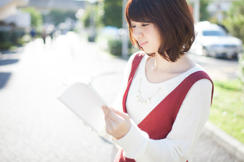 企業が既卒採用を行うタイミングとは?