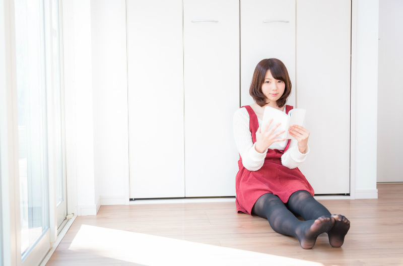 企業はなぜ既卒採用を行うのか?