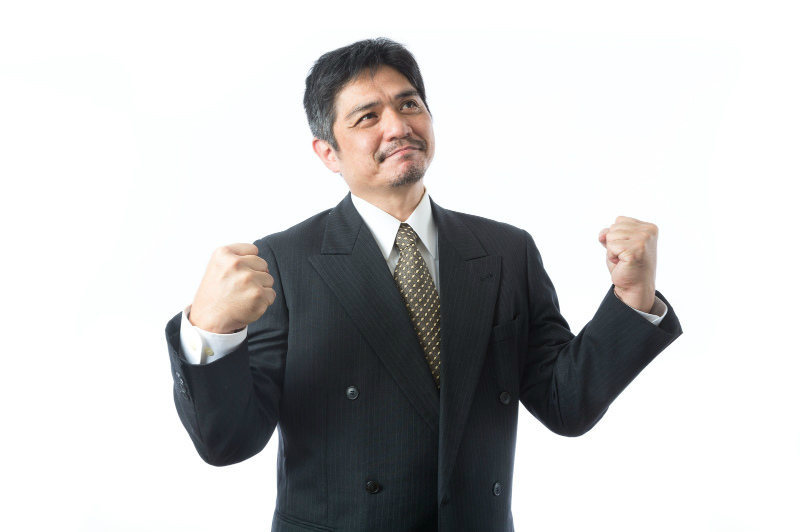 第二新卒を採用する企業側のメリット