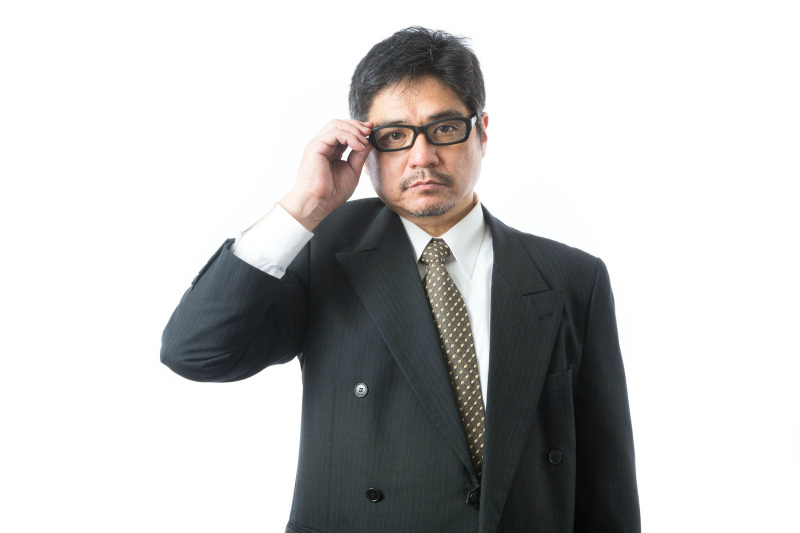 第二新卒を積極的に採用する業種の特徴