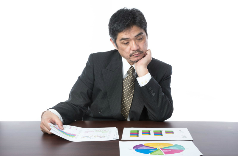 第二新卒を積極的に採用する企業の特徴