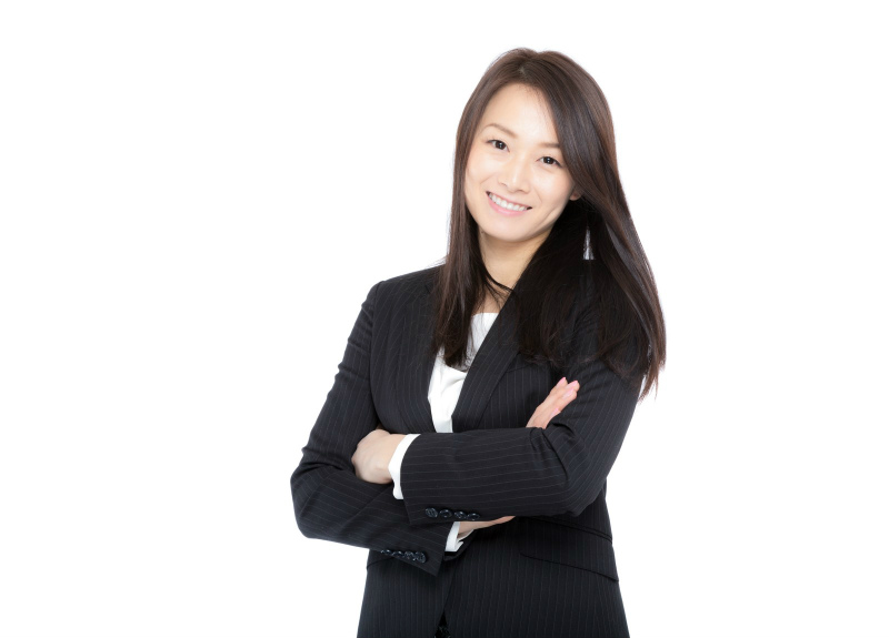 なぜ未経験なのに経歴を盛りたくなってしまうのか