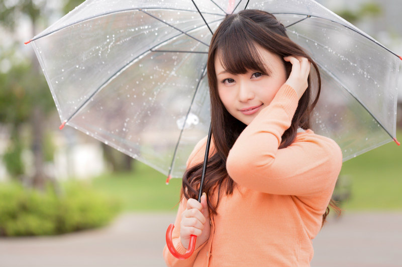 第二新卒の転職活動は在職中?退職後?