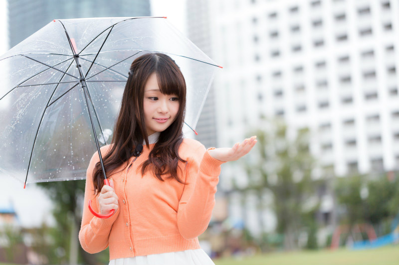 在職中に勤務しながら就活するには?