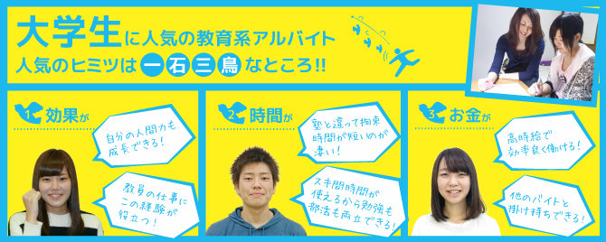 採用情報