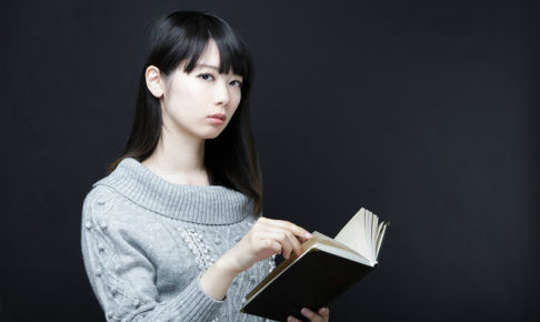 入社2年目での離職率は約28%!?退職理由を明確にして転職を成功へ